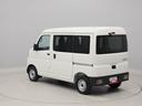 キーレス　アイドリングストップ　ワンオーナー　禁煙車（愛知県）の中古車