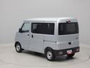 エアコン　パワステ　パワーウィンドウ　ＡＢＳ　エアバック　キーレス（愛知県）の中古車