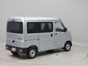 エアコン　パワステ　パワーウィンドウ　ＡＢＳ　エアバック　キーレス（愛知県）の中古車