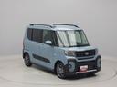 オーディオレス　電子パーキング　両側電動スライドドア　ＬＥＤヘッドライト　キーフリー（愛知県）の中古車