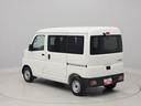 キーレス　ドラレコ　テレビチューナー　ナビ　バックカメラ　アイドリングストップ　禁煙車（愛知県）の中古車