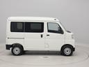 キーレス　ドラレコ　テレビチューナー　ナビ　バックカメラ　アイドリングストップ　禁煙車（愛知県）の中古車