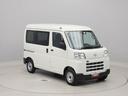 キーレス　ドラレコ　テレビチューナー　ナビ　バックカメラ　アイドリングストップ　禁煙車（愛知県）の中古車