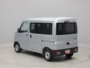 （愛知県）の中古車