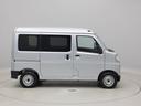 （愛知県）の中古車