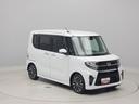 エアコン　パワステ　パワーウィンドウ　ＡＢＳ　エアバック　アルミホイール　キーフリー（愛知県）の中古車