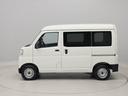 ＡＭ／ＦＭラジオ　コーナーセンサー　キーレス　リヤプライバシーガラス　両側スライドドア（愛知県）の中古車