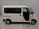 ＡＭ／ＦＭラジオ　コーナーセンサー　キーレス　リヤプライバシーガラス　両側スライドドア（愛知県）の中古車