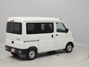 （愛知県）の中古車