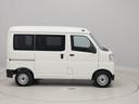 エアコン　パワステ　パワーウィンドウ　ＡＢＳ　エアバック　キーレス（愛知県）の中古車