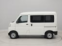 エアコン　パワステ　パワーウィンドウ　ＡＢＳ　エアバック　キーレス（愛知県）の中古車