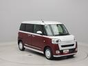 エアコン　パワステ　パワーウィンドウ　ＡＢＳ　エアバック　キーフリー　電動ドアミラー（愛知県）の中古車