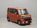 メモリーナビ　ドラレコ　ＥＴＣ　両側電動スライドドア　キーフリー　ＬＥＤヘッドライト（愛知県）の中古車