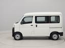 ＡＭ／ＦＭラジオ　両側スライドドア（愛知県）の中古車