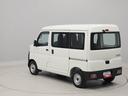 ＡＭ／ＦＭラジオ　両側スライドドア（愛知県）の中古車