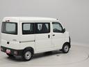 ＡＭ／ＦＭラジオ　両側スライドドア（愛知県）の中古車