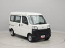 ＡＭ／ＦＭラジオ　両側スライドドア（愛知県）の中古車