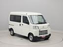 キーレス　ＦＭ／ＡＭラジオ　アイドリングストップ　ワンオーナー　禁煙車（愛知県）の中古車