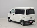 （愛知県）の中古車