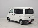 （愛知県）の中古車