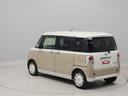 両側電動スライドドア　ＥＴＣ　ドライブレコーダー（愛知県）の中古車