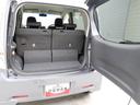 （愛知県）の中古車