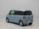 （愛知県）の中古車