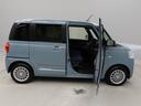 （愛知県）の中古車