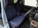 （愛知県）の中古車