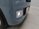 （愛知県）の中古車