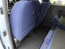（愛知県）の中古車