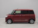 エアコン　パワステ　パワーウィンドウ　ＡＢＳ　エアバック　キーフリー　電動ドアミラー（愛知県）の中古車