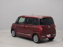 エアコン　パワステ　パワーウィンドウ　ＡＢＳ　エアバック　キーフリー　電動ドアミラー（愛知県）の中古車