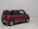 エアコン　パワステ　パワーウィンドウ　ＡＢＳ　エアバック　キーフリー　電動ドアミラー（愛知県）の中古車
