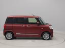 エアコン　パワステ　パワーウィンドウ　ＡＢＳ　エアバック　キーフリー　電動ドアミラー（愛知県）の中古車