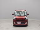 エアコン　パワステ　パワーウィンドウ　ＡＢＳ　エアバック　キーフリー　電動ドアミラー（愛知県）の中古車