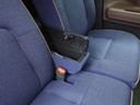 エアコン　パワステ　パワーウィンドウ　ＡＢＳ　エアバック　キーフリー　電動ドアミラー（愛知県）の中古車