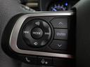 エアコン　パワステ　パワーウィンドウ　ＡＢＳ　エアバック　キーフリー　電動ドアミラー（愛知県）の中古車