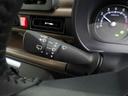 エアコン　パワステ　パワーウィンドウ　ＡＢＳ　エアバック　キーフリー　電動ドアミラー（愛知県）の中古車