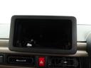 エアコン　パワステ　パワーウィンドウ　ＡＢＳ　エアバック　キーフリー　電動ドアミラー（愛知県）の中古車