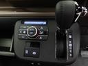エアコン　パワステ　パワーウィンドウ　ＡＢＳ　エアバック　キーフリー　電動ドアミラー（愛知県）の中古車