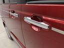 エアコン　パワステ　パワーウィンドウ　ＡＢＳ　エアバック　キーフリー　電動ドアミラー（愛知県）の中古車
