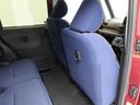 エアコン　パワステ　パワーウィンドウ　ＡＢＳ　エアバック　キーフリー　電動ドアミラー（愛知県）の中古車