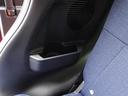 エアコン　パワステ　パワーウィンドウ　ＡＢＳ　エアバック　キーフリー　電動ドアミラー（愛知県）の中古車
