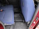 エアコン　パワステ　パワーウィンドウ　ＡＢＳ　エアバック　キーフリー　電動ドアミラー（愛知県）の中古車