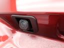 エアコン　パワステ　パワーウィンドウ　ＡＢＳ　エアバック　キーフリー　電動ドアミラー（愛知県）の中古車
