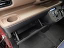 エアコン　パワステ　パワーウィンドウ　ＡＢＳ　エアバック　キーフリー　電動ドアミラー（愛知県）の中古車