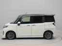 （愛知県）の中古車