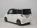 （愛知県）の中古車