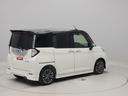 （愛知県）の中古車